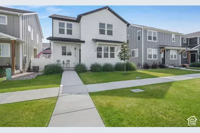 1724 N 1260 E, Payson, UT 84651 - Photo 1