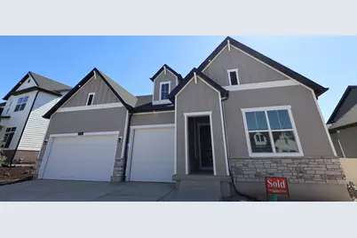 1712 N Amaryllis Way, Layton, UT 84040 - Photo 1