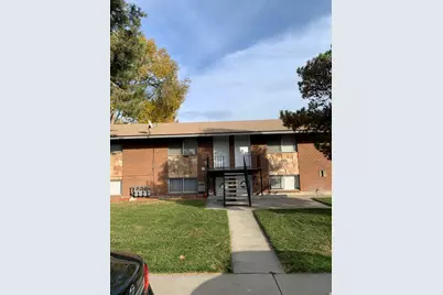 1069 S Ellen Cir E, Orem, UT 84058 - Photo 1