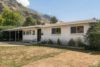1160 E 560 N, Provo, UT 84606 - Photo 1