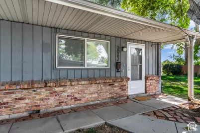 2062 E 3335 S, Salt Lake City, UT 84109 - Photo 1