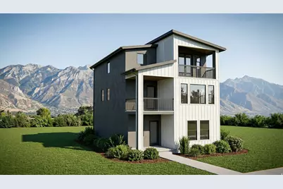6904 Elk Wallow Dr #119, Park City, UT 84098 - Photo 1