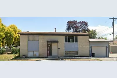 1455 W 500 S, Salt Lake City, UT 84104 - Photo 1