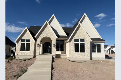 57 N Hayfield Cir, Kaysville, UT 84037 - Photo 1