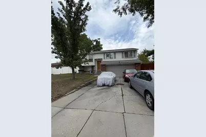3314 W 6920 S, West Jordan, UT 84084 - Photo 1