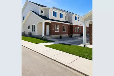 755 N Pheasantbrook Cir #3D, Centerville, UT 84014 - Photo 1