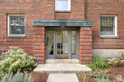 69 T St #1, Salt Lake City, UT 84103 - Photo 1
