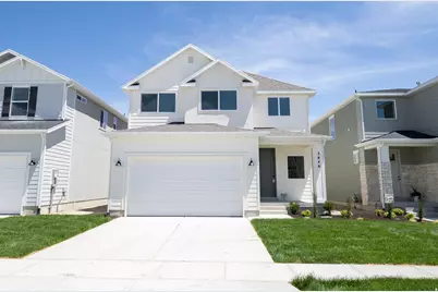 3849 N Christopher St #139, Eagle Mountain, UT 84005 - Photo 1
