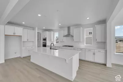 6278 W Teton Dr, Herriman, UT 84096 - Photo 1