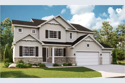 916 W Meadow Side Dr #231, Saratoga Springs, UT 84045 - Photo 1