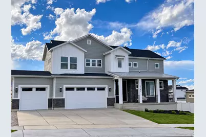 4142 S High Meadows Dr #208, West Valley, UT 84128 - Photo 1