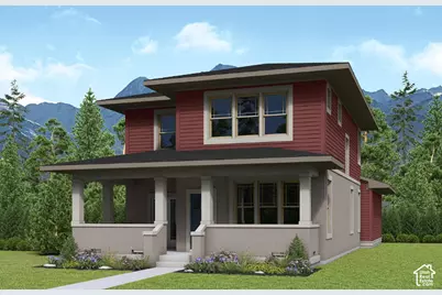 7241 S Limelight Rd, West Jordan, UT 84081 - Photo 1