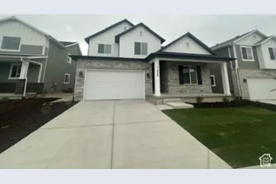 11998 S Antelope Flat Way W #627, Herriman, UT 84096 - Photo 1