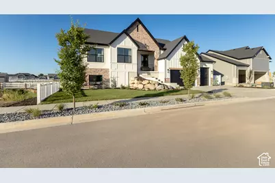 1891 S Chalgrove Rd #219, Ogden, UT 84401 - Photo 1