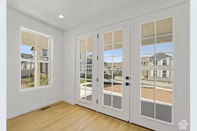 11543 S Markfield Way W #129, South Jordan, UT 84009 - Photo 1