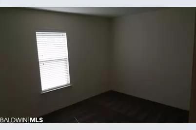 12747 Westbrook Drive #B, Foley, AL 36535 - Photo 13