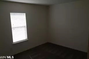 12747 Westbrook Dr, Foley, AL 36535 - Photo 13