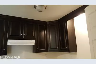 12747 Westbrook Drive #B, Foley, AL 36535 - Photo 7