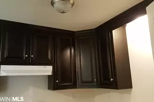 12747 Westbrook Dr, Foley, AL 36535 - Photo 7