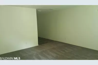 12747 Westbrook Drive #B, Foley, AL 36535 - Photo 3