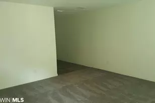 12747 Westbrook Dr, Foley, AL 36535 - Photo 3