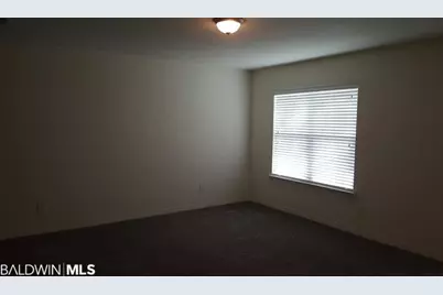 12747 Westbrook Drive #B, Foley, AL 36535 - Photo 15