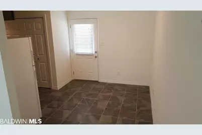 12747 Westbrook Drive #B, Foley, AL 36535 - Photo 11
