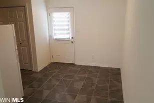 12747 Westbrook Dr, Foley, AL 36535 - Photo 11