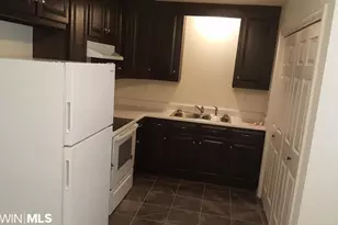 12747 Westbrook Dr, Foley, AL 36535 - Photo 9