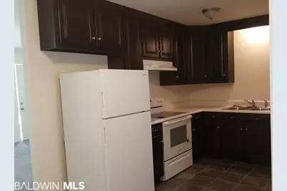 12747 Westbrook Drive #B, Foley, AL 36535 - Photo 5