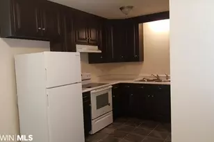 12747 Westbrook Dr, Foley, AL 36535 - Photo 5