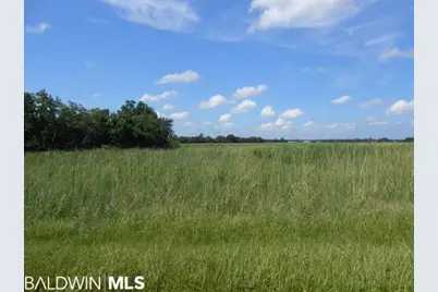 2 Jack Springs Road, Atmore, AL 36502 - Photo 9