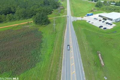 2 Jack Springs Road, Atmore, AL 36502 - Photo 21