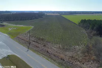 2 Jack Springs Road, Atmore, AL 36502 - Photo 13