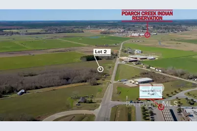 2 Jack Springs Road, Atmore, AL 36502 - Photo 5