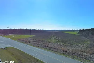 2 Jack Springs Road, Atmore, AL 36502 - Photo 17