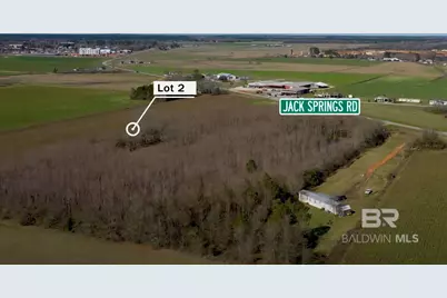 2 Jack Springs Road, Atmore, AL 36502 - Photo 23