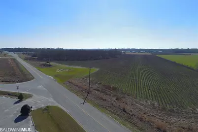 2 Jack Springs Road, Atmore, AL 36502 - Photo 15