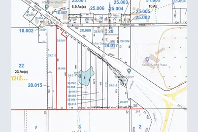 2 Jack Springs Road, Atmore, AL 36502 - Photo 27