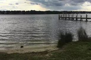 9448 Pinewood Ave, Elberta, AL 36530 - Photo 17