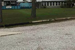 9448 Pinewood Ave, Elberta, AL 36530 - Photo 19