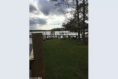 9448 Pinewood Avenue, Elberta, AL 36530 - Photo 21