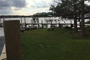 9448 Pinewood Ave, Elberta, AL 36530 - Photo 21