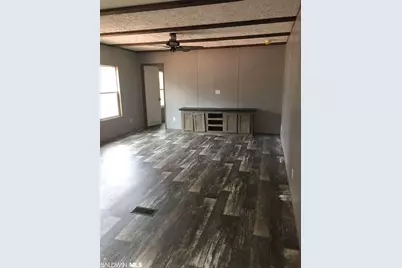 9448 Pinewood Avenue, Elberta, AL 36530 - Photo 7