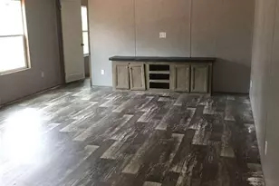 9448 Pinewood Ave, Elberta, AL 36530 - Photo 7