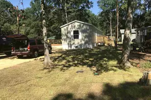 9448 Pinewood Ave, Elberta, AL 36530 - Photo 9