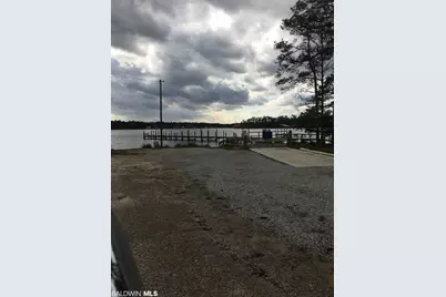 9448 Pinewood Avenue, Elberta, AL 36530 - Photo 15