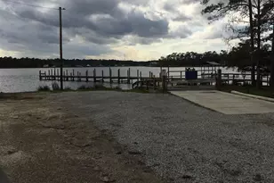 9448 Pinewood Ave, Elberta, AL 36530 - Photo 15