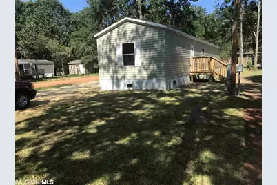 9448 Pinewood Avenue, Elberta, AL 36530 - Photo 3