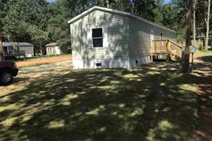 9448 Pinewood Ave, Elberta, AL 36530 - Photo 3